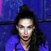 Anna Sharifi (@annasharifi) Twitter profile photo Anna Sharifi (@annasharifi) Twitter profile photo