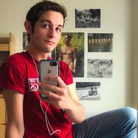 Kevin (@kevin_lorch) 's Twitter Profile