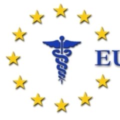 Official twitter account of the European Association of Health Law.
eurohealthlaw@gmail.com