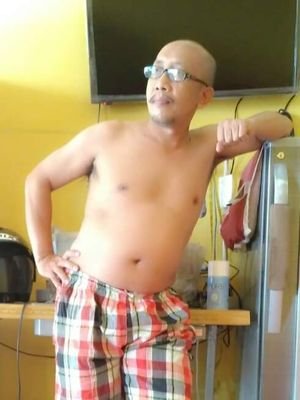 NyotoNyoto3's profile picture. Hiburan