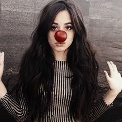 wolfpireblood's profile picture. 