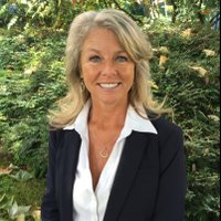 Linda Warner - @LindaWarnerBSN Twitter Profile Photo