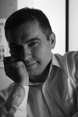 169_zafer's profile picture. Amatör fotoğrafci