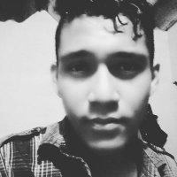 Armando (@armando83404823) 's Twitter Profile