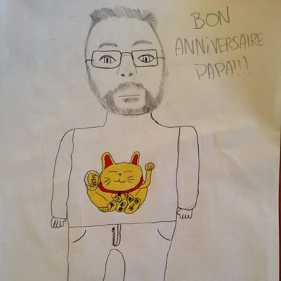 cduverneuil's profile picture. à quand un graphe pour nous décrire et non quelques mots insuffisants ?