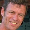 Stephan Becker - @stephanbecker - Twitter