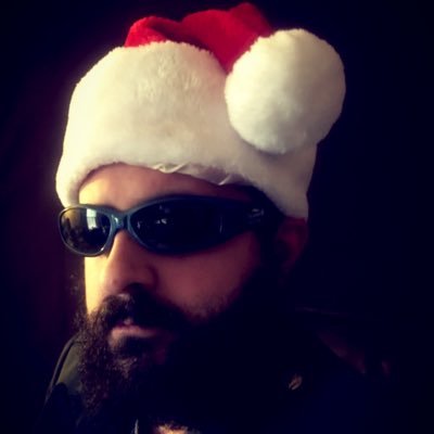 35 Years or Older. Movies, Video Games, and TV Shows are cool. Detroit Lions Fan. A Work in Progress. Political Parties 👎 Cleaning up my Twitter Account.