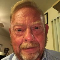 David Chmielewski (@dchmiel) 's Twitter Profile
