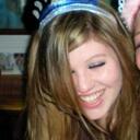 zoe hess - @ZoeElisabeth - Twitter