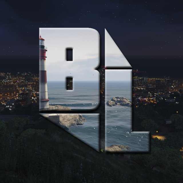 BetterLife Realitätsnahes GTA V Rollenspiel - https://t.co/MObbyleL0F | https://t.co/FSdtEb0psw