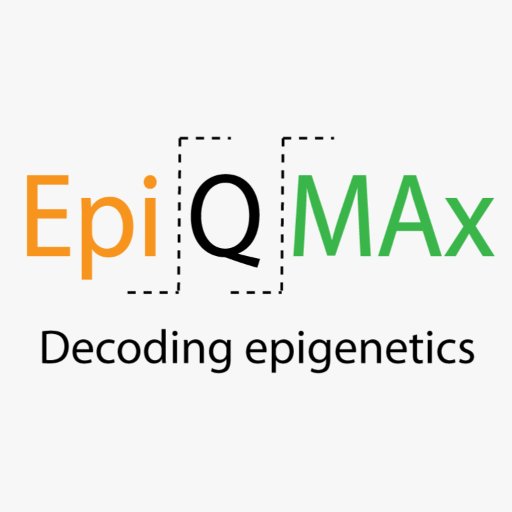 EpiQMAx