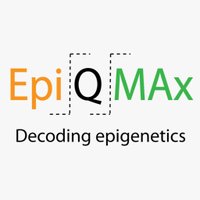 EpiQMAx (@epiqmax) 's Twitter Profile