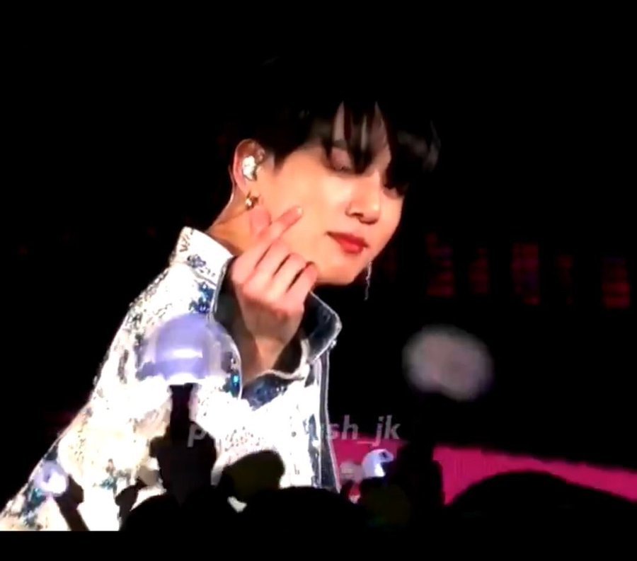 Toyweths's profile picture. 💋🤣💞🍑🍑