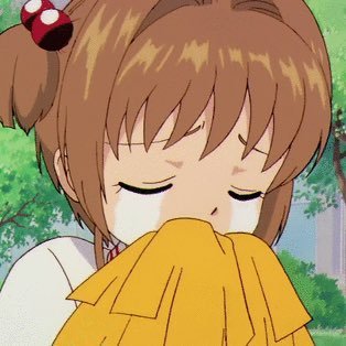sae_sabata's profile picture. わすれちゃったな、名前