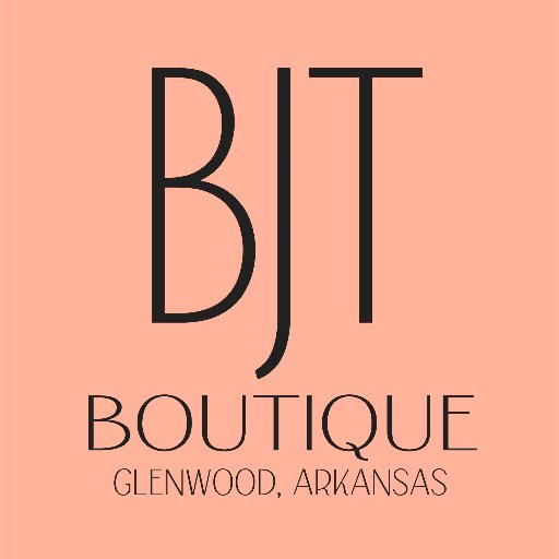 Clothing Boutique. Store hours Tues through Friday 10-5:30, 10 to 2 on Saturdays and Closed on Mon. Shop 24/7 online