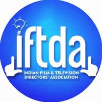 Indian Film & Television Directors' Association (@iftdaofficial) 's Twitter Profile Photo Indian Film & Television Directors' Association (@iftdaofficial) 's Twitter Profile Photo