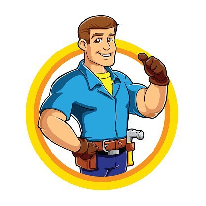 Call (289) 206-2273 for fast reliable repairs of major appliances in your home or office in Keswick, Ontario and surrounding area!