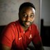 Chris Crawford (@chris_crawford_) Twitter profile photo Chris Crawford (@chris_crawford_) Twitter profile photo