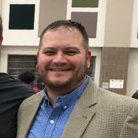 John Rodkey (@johnrodkey) 's Twitter Profile