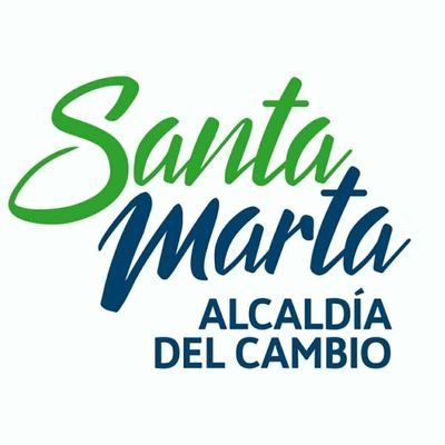 Cuenta de la oficina de impuestos de la Alcaldía Distrital de Santa Marta D.T.C.H.
 
Dir: Calle 14 #2-49 primer piso - Centro Histórico.