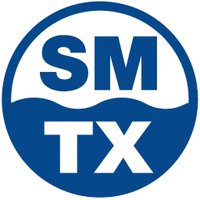 Visit San Marcos, Texas(@TourSanMarcos) 's Twitter Profile Photo