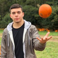 Alex Vancini (@alexvancini) 's Twitter Profile