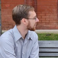 Josh Snyder (@jsnyderar) 's Twitter Profile