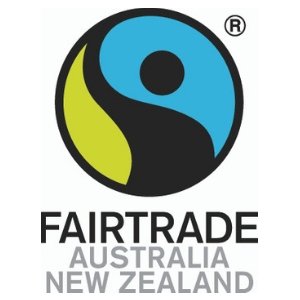 Fairtrade Australia