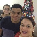 JAILSON RAMOS - @JAILSON15433688 - Twitter