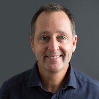 Neil Morgan (@neil_morgan) 's Twitter Profile