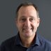 Neil Morgan (@neil_morgan) Twitter profile photo Neil Morgan (@neil_morgan) Twitter profile photo