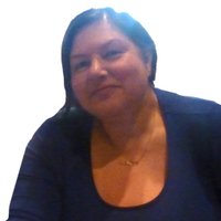 Marinela Miclea (@marinelamiclea) 's Twitter Profile