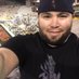 🔱Randall Rascon🇺🇸🔱☀️😈 (@randall_rascon) Twitter profile photo 🔱Randall Rascon🇺🇸🔱☀️😈 (@randall_rascon) Twitter profile photo