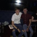 Nick Terry - @Nickterry0 - Twitter