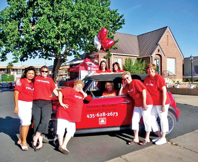 Auto Insurance, Car Insurance, Renters Insurance, Homeowners Insurance, Motorcycle Insurance, Life and Health Insurance, Disability Insurance, Free Auto Quote