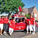 Mark Schaefer - @SFAgentSmith - Twitter