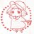 JUNのアイコン