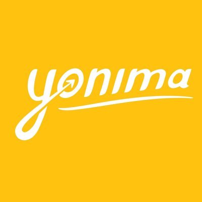 We run your errands as you want it. All your to-do list get’s done for you just from a phone call. Use Yonima services today! +2203199469/5001054