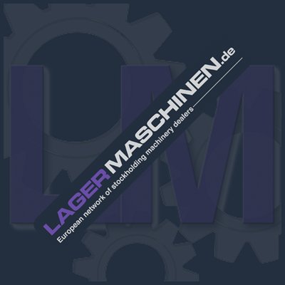 LagerMaschinenD Profile Picture