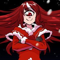 Navicon (@navicon2018) 's Twitter Profile