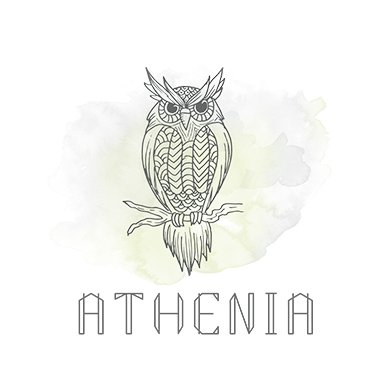 Athenia Creative is an experienced content management, marketing and course creation team based in Austin, Texas. #elearning