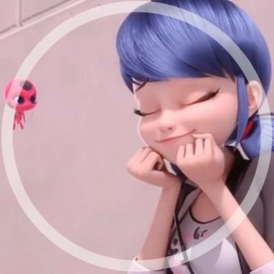 eden72391070's profile picture. It's the only life ya got, So ya gotta live it big time✌    
        
yo ho yo ho a pirates life for me 💣🚣

instagram: edenshemtov2