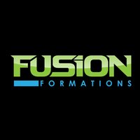 Fusion Formations LTD(@fusionformation) 's Twitter Profile Photo