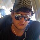 Antonio Manelli - @Pugliese90 - Twitter