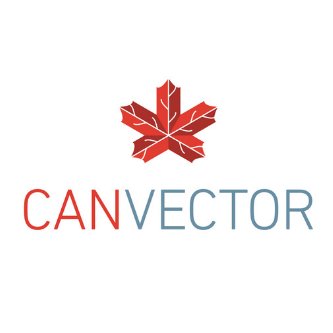 canvector Profile Picture