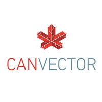 CanVECTOR Network (@canvector) 's Twitter Profile Photo CanVECTOR Network (@canvector) 's Twitter Profile Photo
