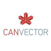 CanVECTOR Network(@canvector) 's Twitter Profile Photo