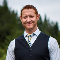 Daniel Elkins (@danieltelkins) 's Twitter Profile