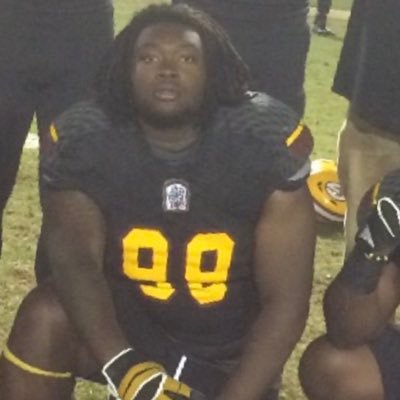 BigBivs60's profile picture. Blessed