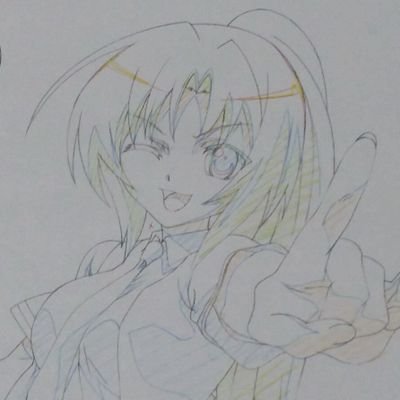 Music1004And's profile picture. 元LISA→私立大学生→社蓄です。
最近病人始めました😱ツラタン